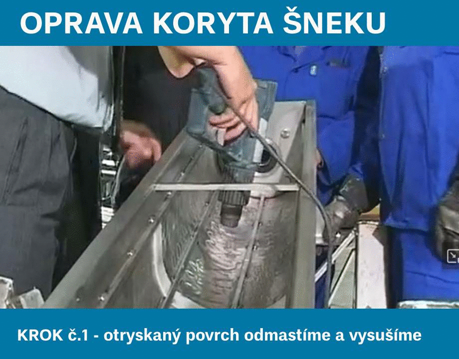 20. ck koryto.gif